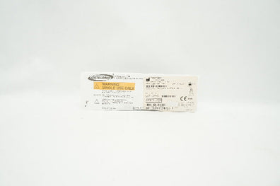 OsteoMed 450-3140-SP Bur, Oval 4.0mm x 59mm (x)